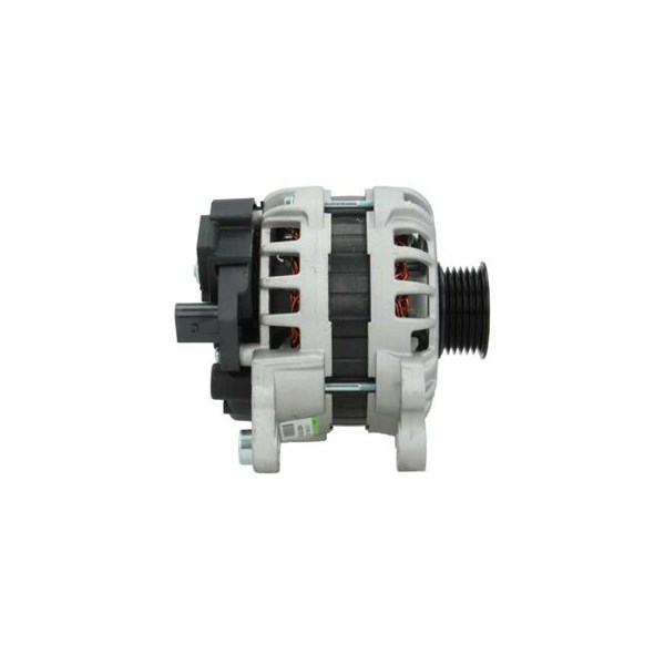 Generator 12V 90A Bv psh 305.931.090.010 BV PSH