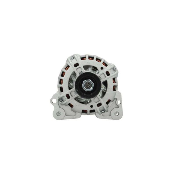 Generator 12V 110A Bv psh 305.931.110.010 BV PSH