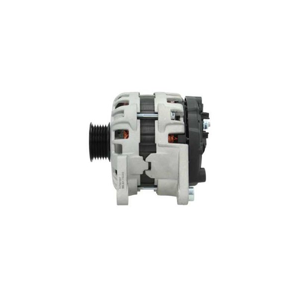 Generator 12V 110A Bv psh 305.931.110.010 BV PSH