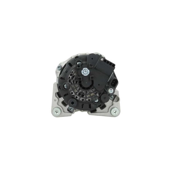 Generator 12V 110A Bv psh 305.931.110.010 BV PSH