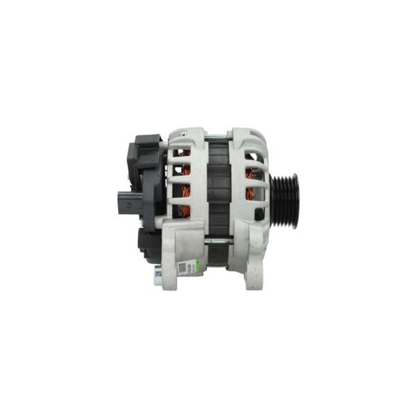 Generator 12V 110A Bv psh 305.931.110.010 BV PSH