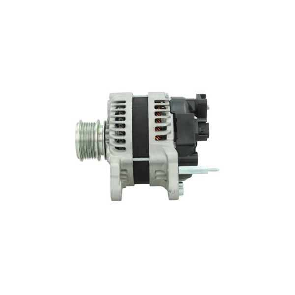 Generator 12V 140A Bv psh 305.935.140.050 BV PSH