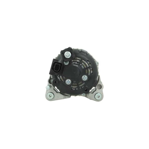 Generator 12V 140A Bv psh 305.935.140.050 BV PSH