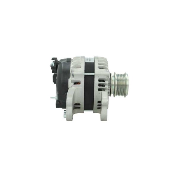 Generator 12V 140A Bv psh 305.935.140.050 BV PSH