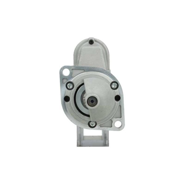 Startmotor BV PSH