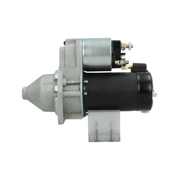 Startmotor BV PSH