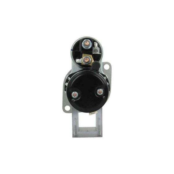 Startmotor BV PSH