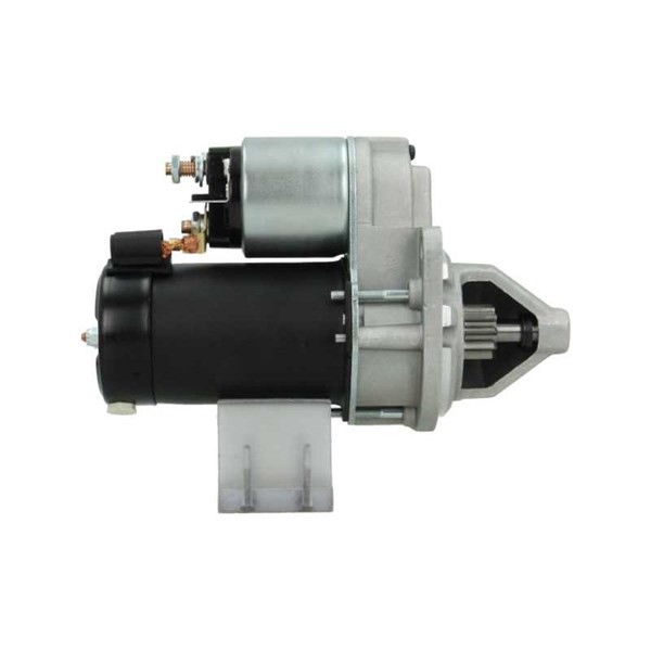 Startmotor BV PSH