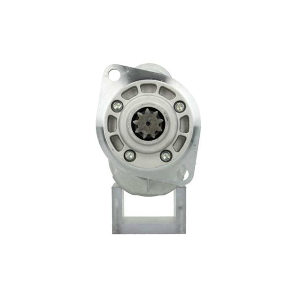 Startmotor 12V Bv psh 440.501.092.110 BV PSH