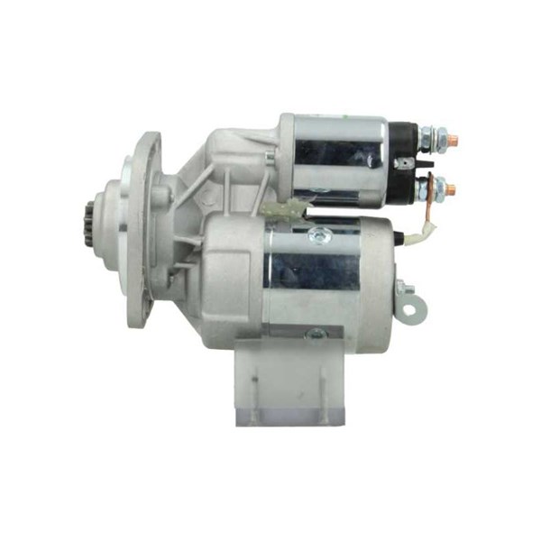 Startmotor 12V Bv psh 440.501.092.110 BV PSH