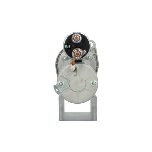 Startmotor 12V Bv psh 440.501.092.110 BV PSH