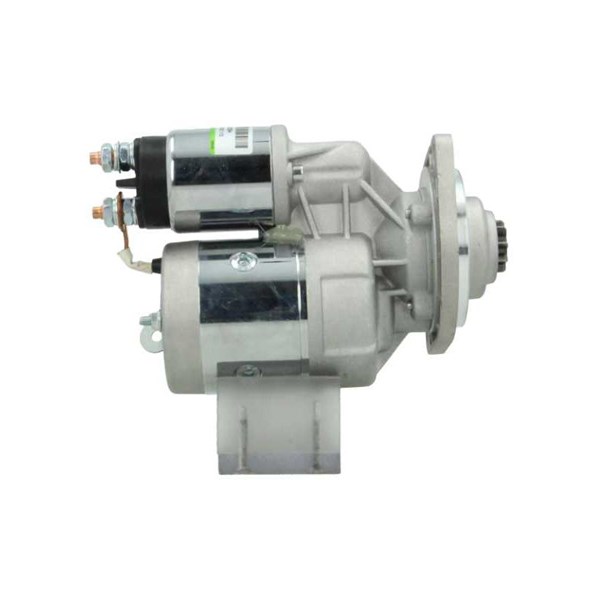 Startmotor 12V Bv psh 440.501.092.110 BV PSH