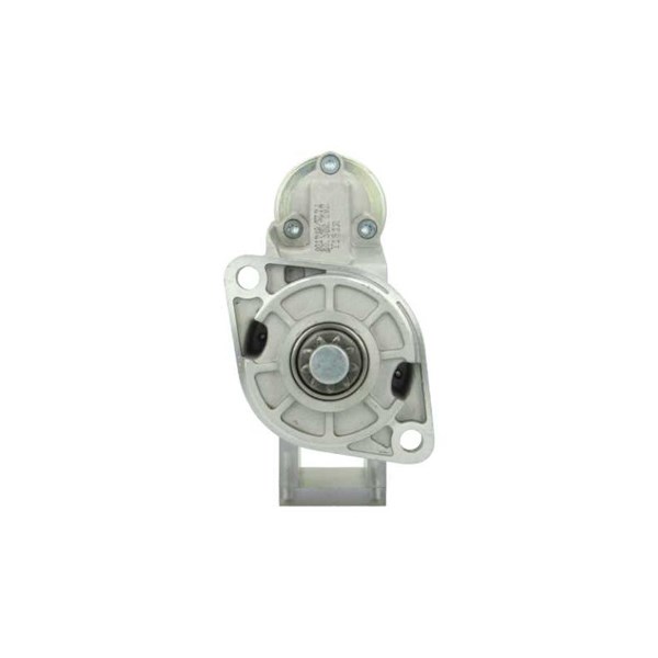 Startmotor 12V Bv psh 440.502.092.010 BV PSH