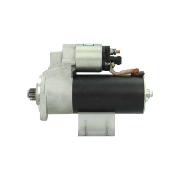 Startmotor 12V Bv psh 440.502.092.010 BV PSH