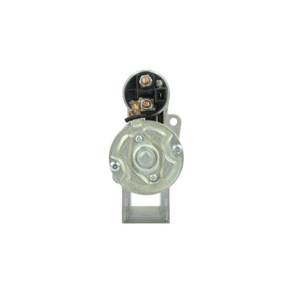 Startmotor 12V Bv psh 440.502.092.010 BV PSH