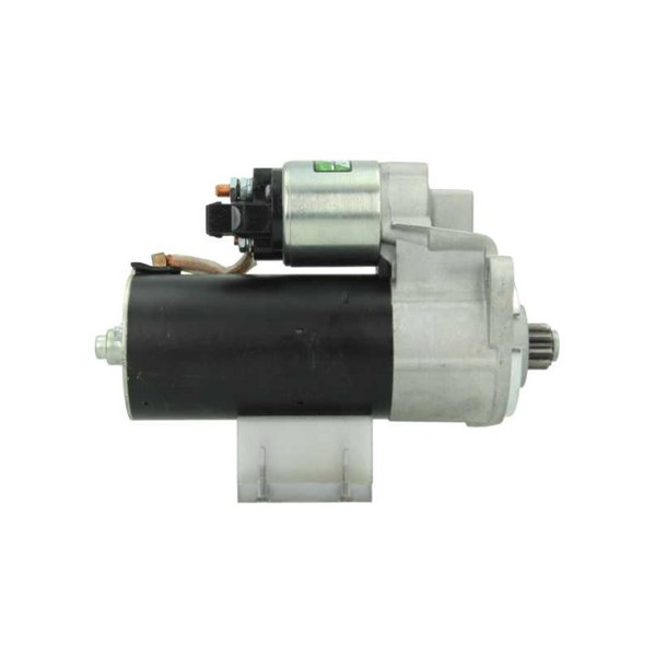 Startmotor 12V Bv psh 440.502.092.010 BV PSH