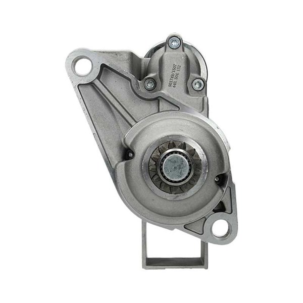 Startmotor 12V Bv psh 440.504.132.010 BV PSH