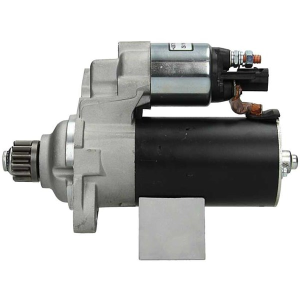 Startmotor 12V Bv psh 440.504.132.010 BV PSH