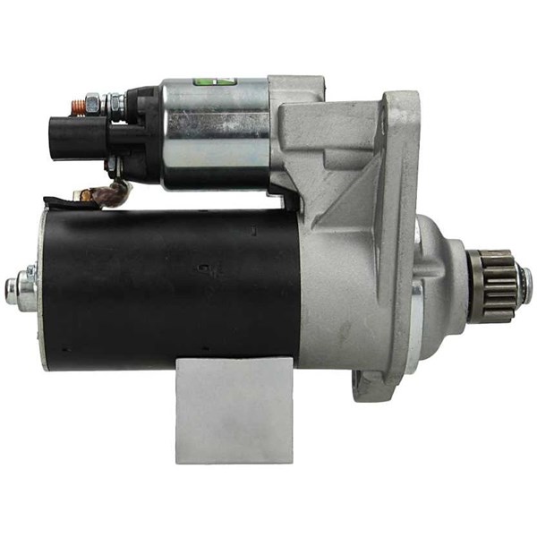 Startmotor 12V Bv psh 440.504.132.010 BV PSH