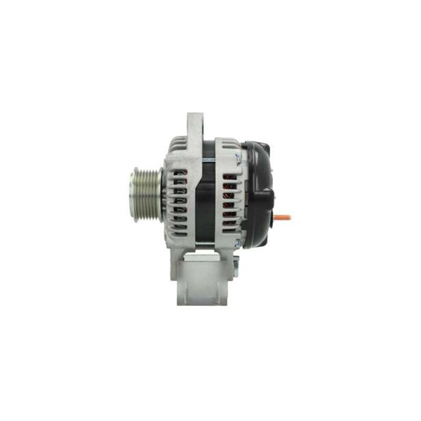 Generator 12V 100A Bv psh 445.502.100.050 BV PSH