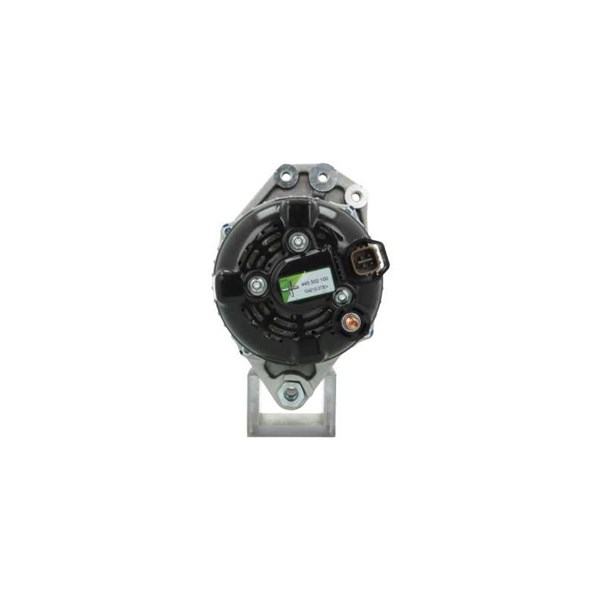 Generator 12V 100A Bv psh 445.502.100.050 BV PSH