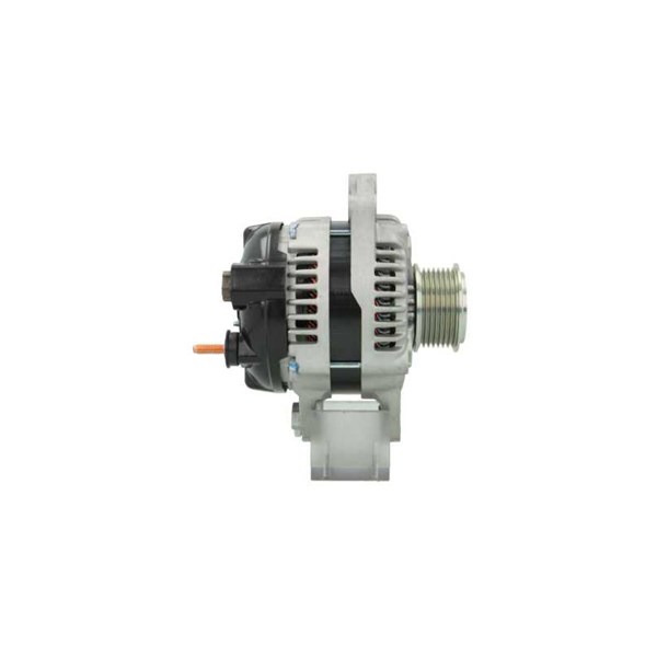 Generator 12V 100A Bv psh 445.502.100.050 BV PSH