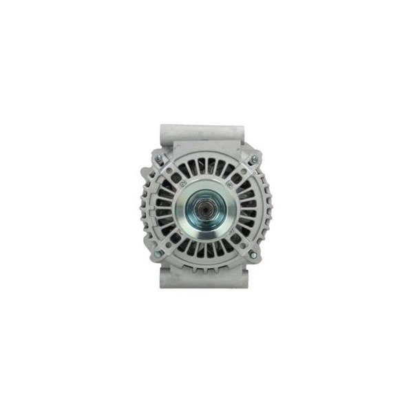 Generator 12V 105A Bv psh 445.503.105.050 BV PSH