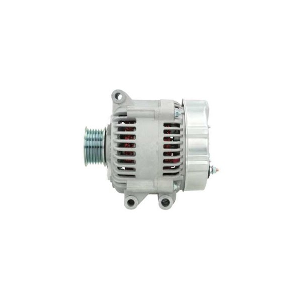 Generator 12V 105A Bv psh 445.503.105.050 BV PSH