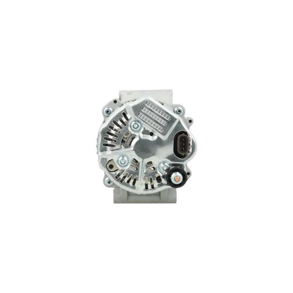 Generator 12V 105A Bv psh 445.503.105.050 BV PSH