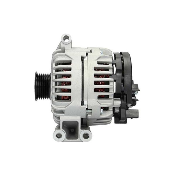 Generator 12V 110A Bv psh 445.504.110.010 BV PSH