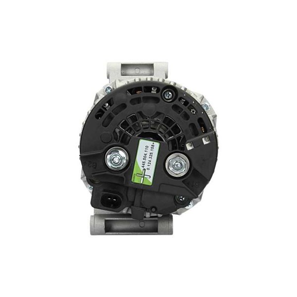 Generator 12V 110A Bv psh 445.504.110.010 BV PSH