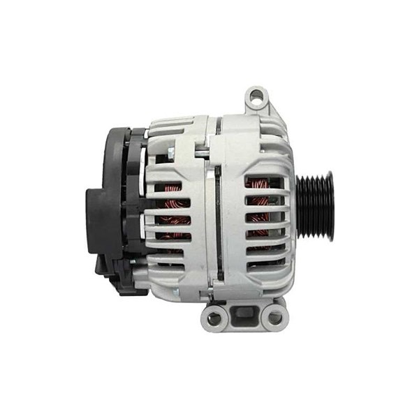 Generator 12V 110A Bv psh 445.504.110.010 BV PSH