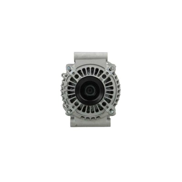 Generator 12V 105A Bv psh 445.506.105.050 BV PSH