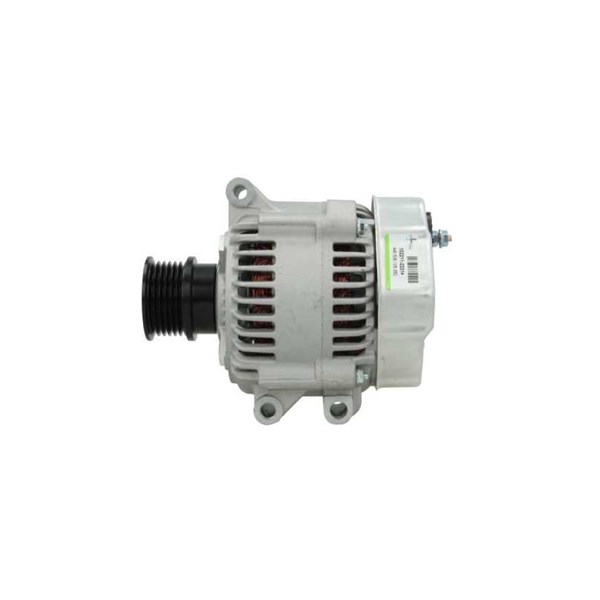 Generator 12V 105A Bv psh 445.506.105.050 BV PSH