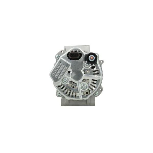 Generator 12V 105A Bv psh 445.506.105.050 BV PSH