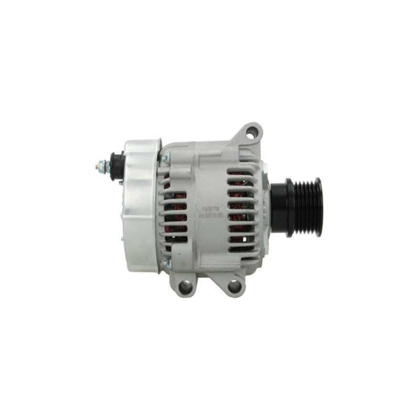 Generator 12V 105A Bv psh 445.506.105.050 BV PSH