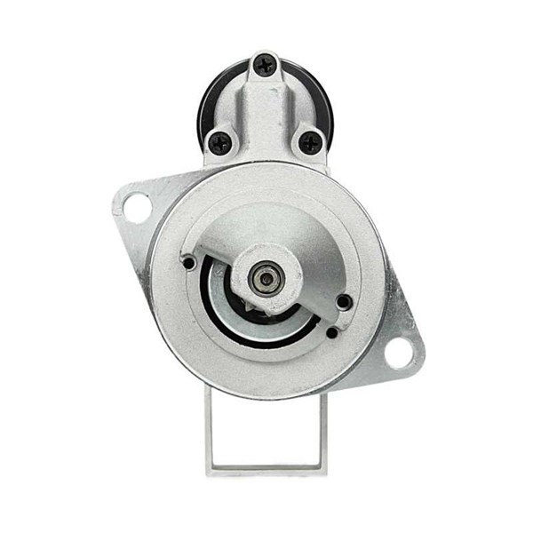 Startmotor 12V Bv psh 450.005.092.100 BV PSH