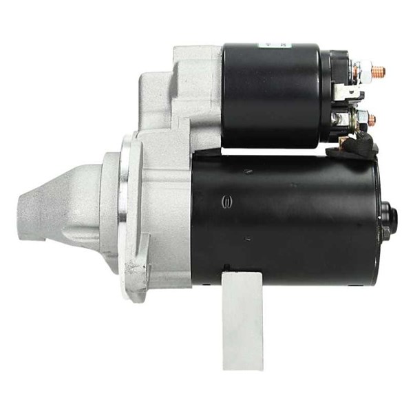 Startmotor 12V Bv psh 450.005.092.100 BV PSH