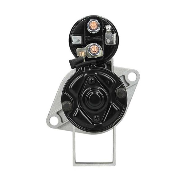 Startmotor 12V Bv psh 450.005.092.100 BV PSH