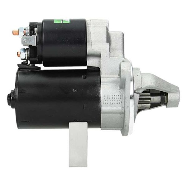 Startmotor 12V Bv psh 450.005.092.100 BV PSH