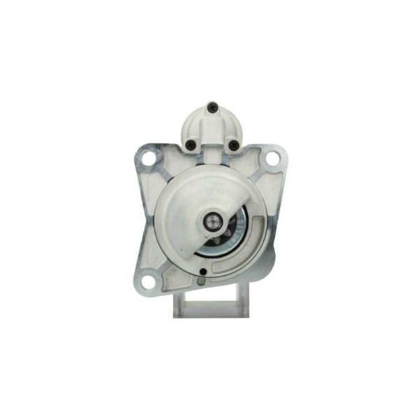 Startmotor 12V Bv psh 450.501.093.010 BV PSH
