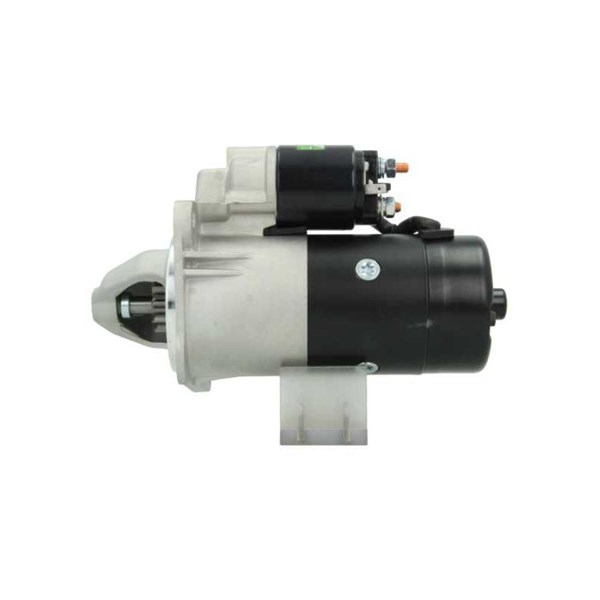 Startmotor 12V Bv psh 450.501.093.010 BV PSH