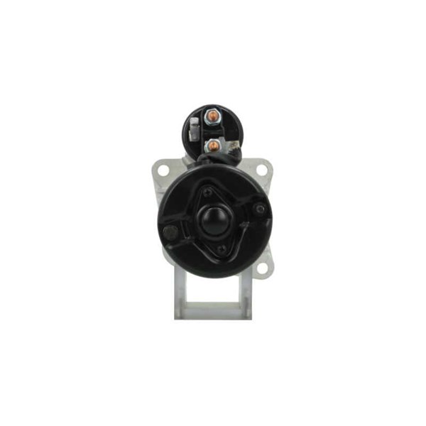 Startmotor 12V Bv psh 450.501.093.010 BV PSH