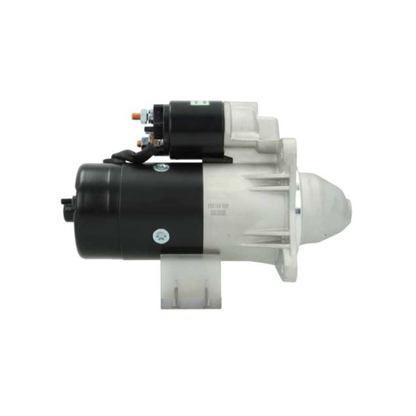 Startmotor 12V Bv psh 450.501.093.010 BV PSH