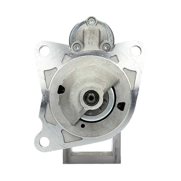 Startmotor 12V Bv psh 450.501.093.011 BV PSH