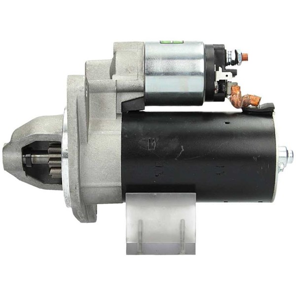 Startmotor 12V Bv psh 450.501.093.011 BV PSH