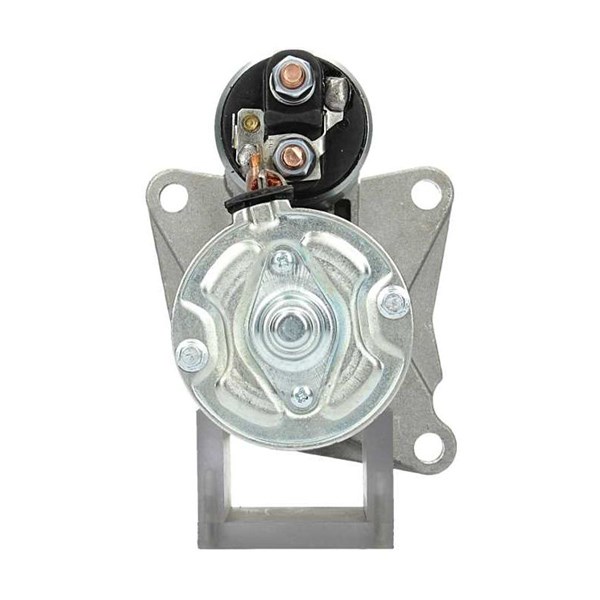 Startmotor 12V Bv psh 450.501.093.011 BV PSH