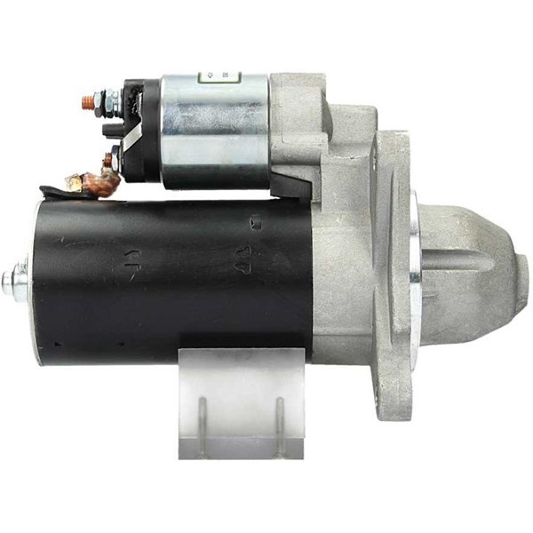 Startmotor 12V Bv psh 450.501.093.011 BV PSH