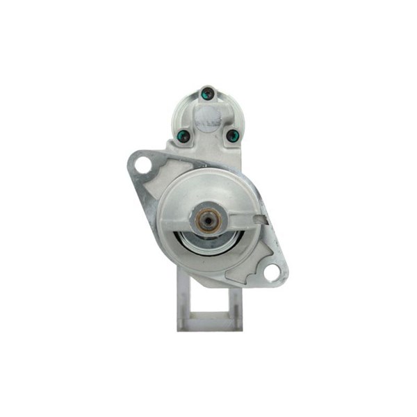 Startmotor 12V Bv psh 450.502.092.011 BV PSH
