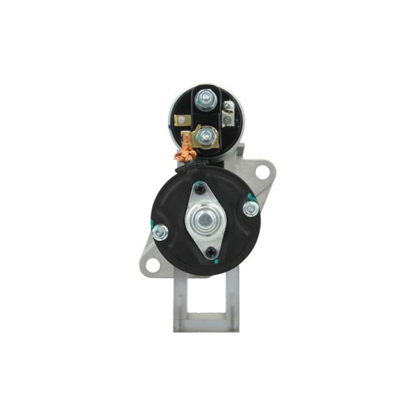 Startmotor 12V Bv psh 450.502.092.011 BV PSH